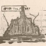 After_the_day_card