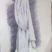 20110129334_card