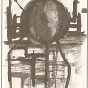 Untitled_1_card