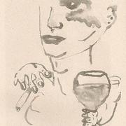 Untitled_2_card