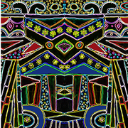 Design__1_card