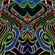 Who_or_what_card