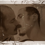 Kissing_me3_card