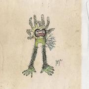 Dermoid_on_foot_card