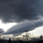 Cloud_panorama_-_march_12th_2012_card