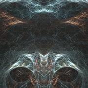 Brain_waves_1_card