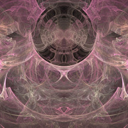Brain_waves_2_card