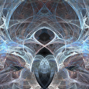 Brain_waves_3_card