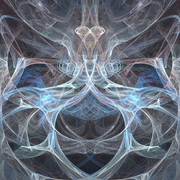 Brain_waves_4_card