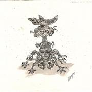 Demons_and_dreams_card