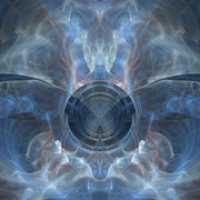 Brain_waves_5_card