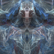 Brain_waves_6_card