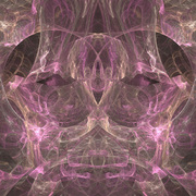 Brain_waves_7_card