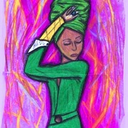 Badu_card