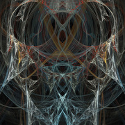 Brain_waves_card