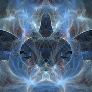 Brain_waves_8_card