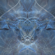 Brain_waves_9_card