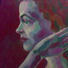 120320122766_thumb