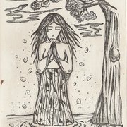 Seasons_of_solitude_card
