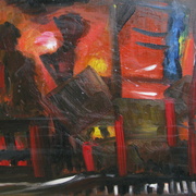 Img_0046-1_card