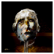 Death_mask_4_card