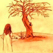Emily_rose_by_bennette-d3i73ou_card