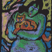 Girl_with_cat_card
