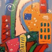 2006_card