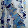 Artalin_218819_7_thumb