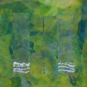 Horizon_n_4_card