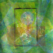 Horizon_n__5_card