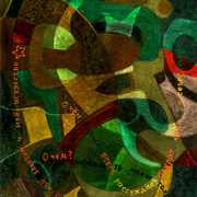 Abstraction_12_2002_card