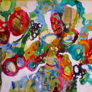 P1012146_card