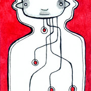Aceorooted_card