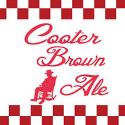 Cooterbrownlogo2_card