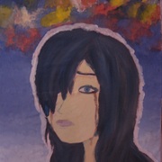 Sorrow_card