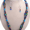 Psychodelic_triple-strand_necklace_004_thumb