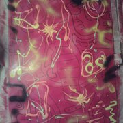 La_guitarra_card