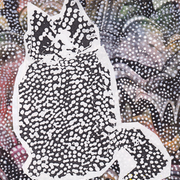 It_s_snowing_card
