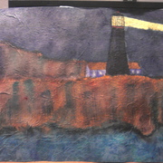 Nightlight_card