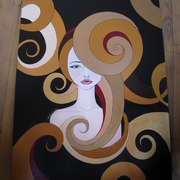 Img_0376_card