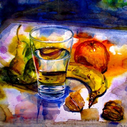 Untitled_card