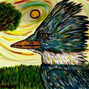 Blue_bird_card