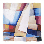 Sailing_card