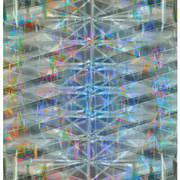 Structure_of_light_card