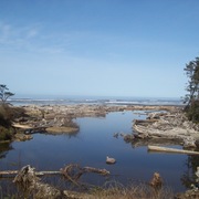 Kalaloch_lodge_view_card