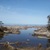 Kalaloch_lodge_view_tiny_square