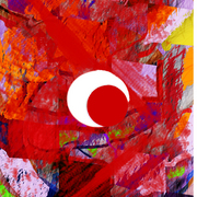 Abbst_card