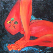 Red_hot_mama_card