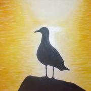 Seagull_card